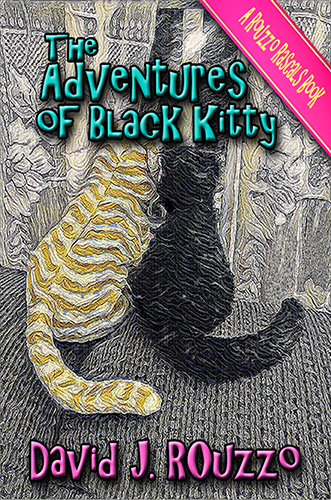 Adventures of Black Kitty Cover 2019final website final 2020