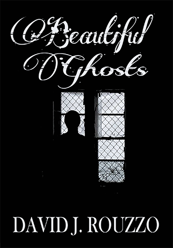 Beautiful ghosts cover1 website final 2020
