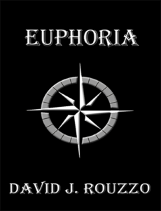 Euphoria website final 2020