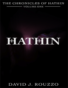 Hathin 1 new website final 2020
