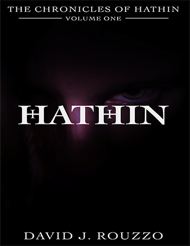 Hathin 1 new website final 2020