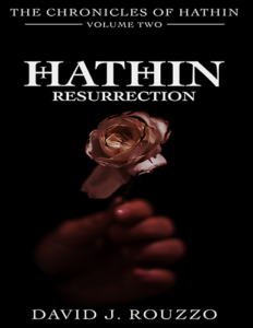 Hathin 2 resurrection website final 2020