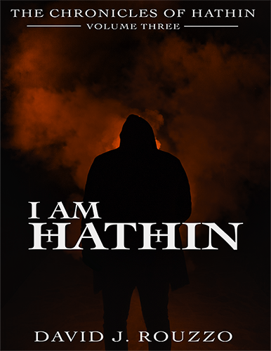 Hathin 3 I Am Hathin website final 2020