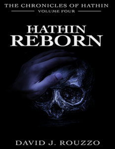 Hathin 4 Reborn website final 2020