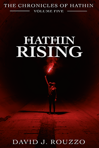 Hathin Rising Cover website final 2020