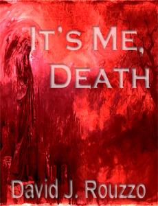 Its Me Death 1 website final 2020