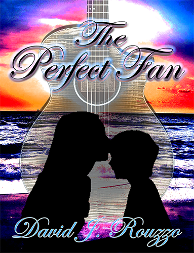 Perfect Fan cover website final 2020