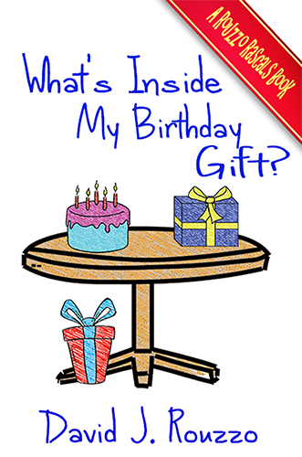 What's Inside MyBirthday Gift cover1 website final 2020