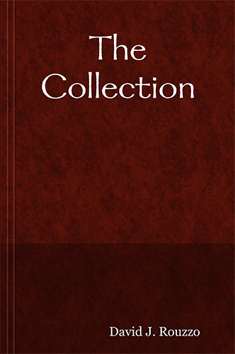 collection website final 2020