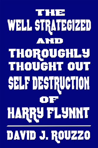 harry flynnt cover 2017 website final 2020