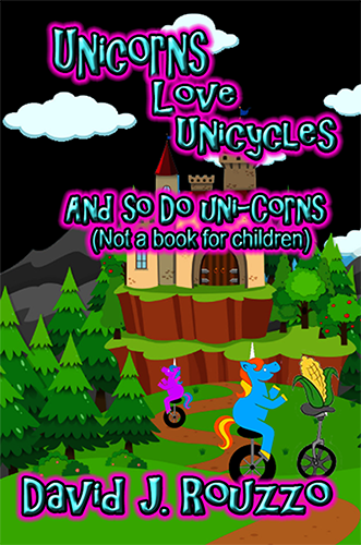 leprechauns 2 - unicorns and unicycles2 website final 2020