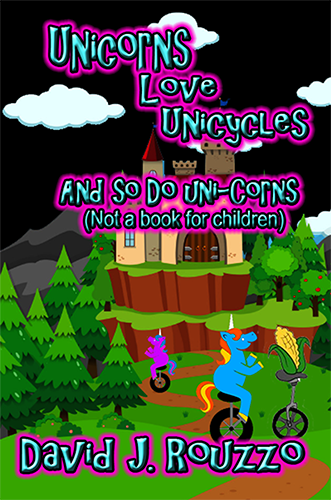leprechauns 2 - unicorns and unicycles2 website final 2020 leprechauns 2 - unicorns and unicycles2 website final 2020