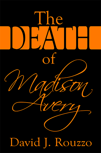 madison avery website final 2020