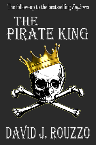 pirateking1 copy website final 2020