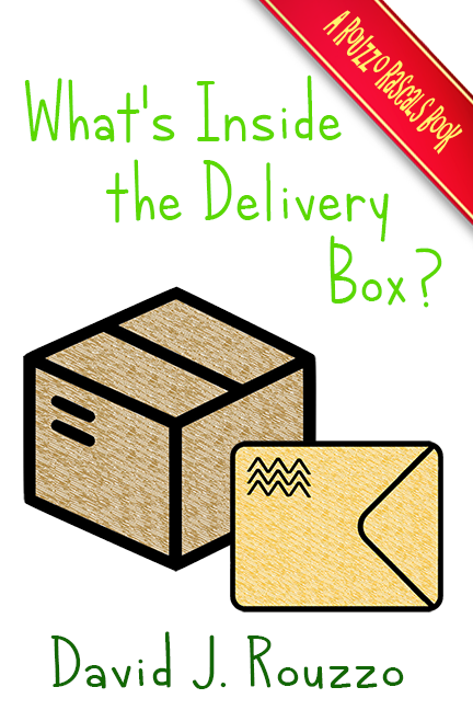 whats inside my delivery box1